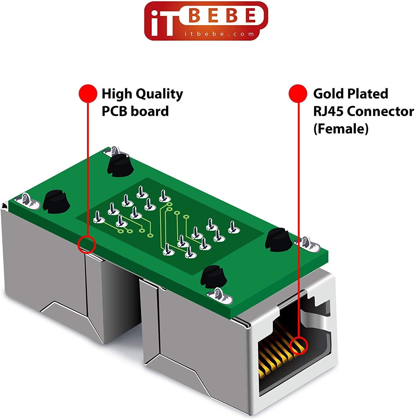 PXGスリーブ ATTAS COOL 5S ドライバー用